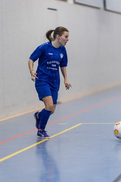 Bild 634 - F Moin Moin Boostedt